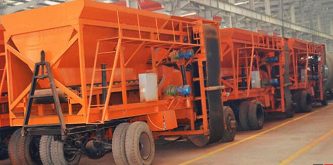 ƶʽ//ɸճ/վ/վ߻/ȶϻ