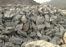 ʯɰɰЧʸߡ豸ĥԸߡԽ